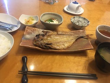 f:id:riemaruemon:20201027213415j:plain
