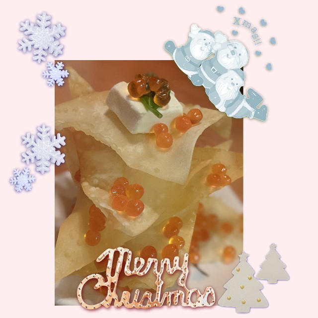 f:id:rien-fukuoka:20201219075506j:plain