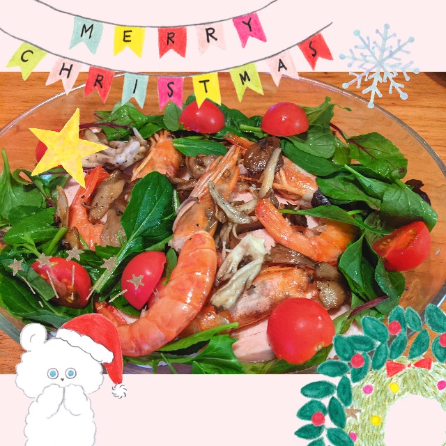 f:id:rien-fukuoka:20201219080103j:plain