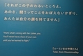 20240608101711
