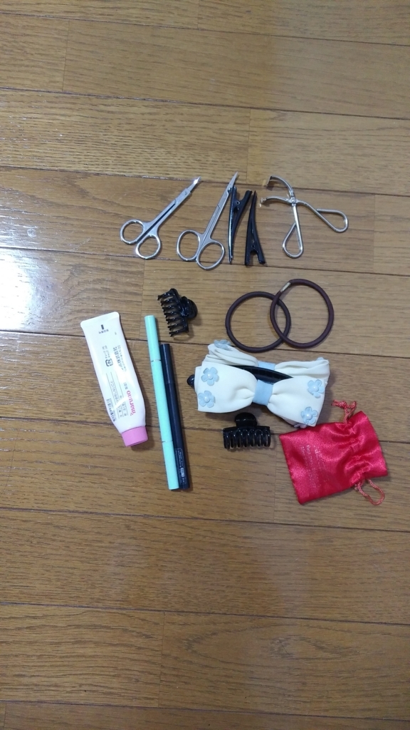 f:id:riend:20180610180404j:plain f:id:riend:20180610180404j:plain