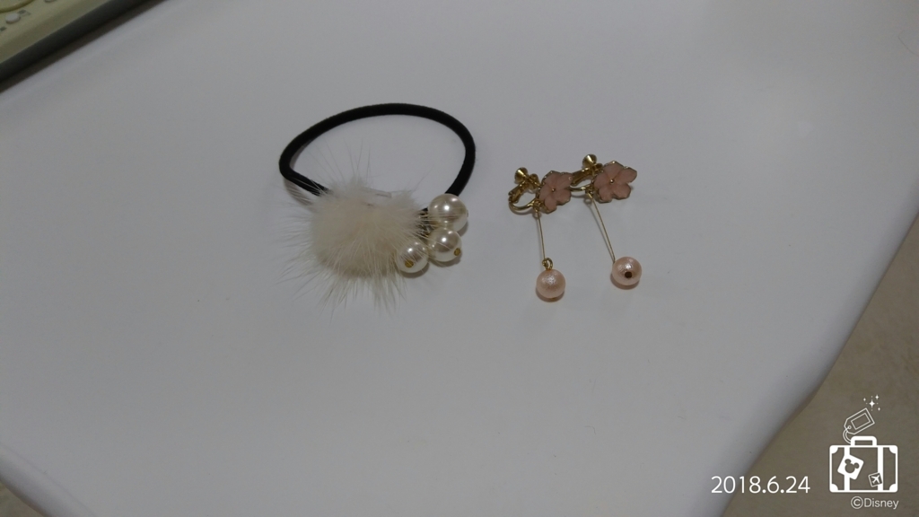f:id:riend:20180624103151j:plain f:id:riend:20180624103151j:plain