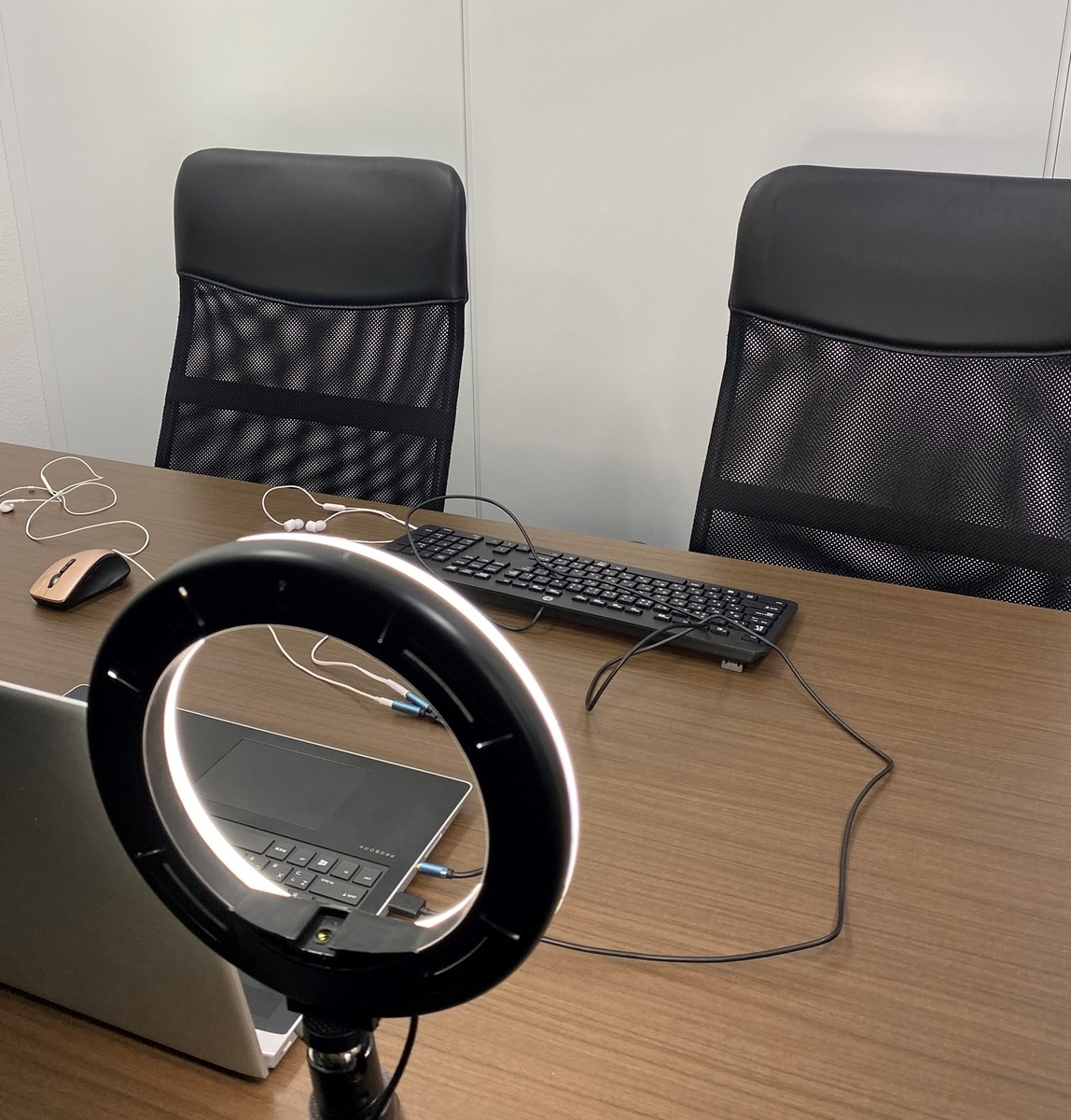 f:id:rieohta:20200612150013j:plain f:id:rieohta:20200612150013j:plain