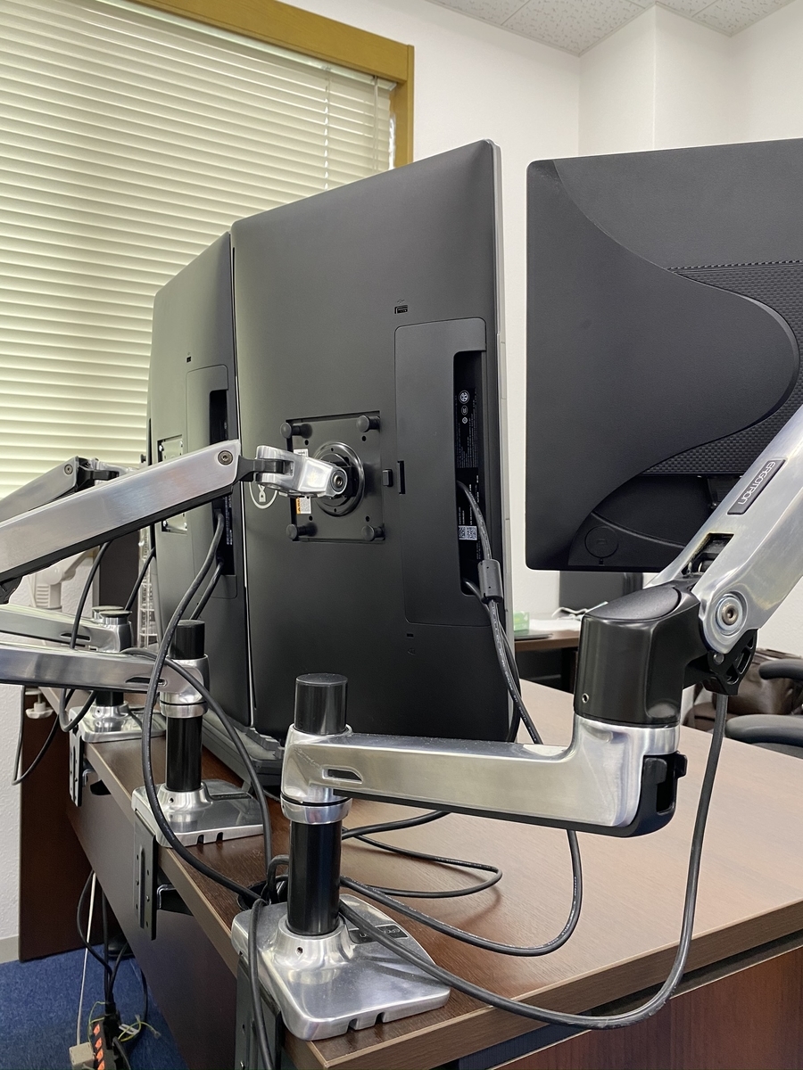 f:id:rieohta:20200624153332j:plain f:id:rieohta:20200624153332j:plain