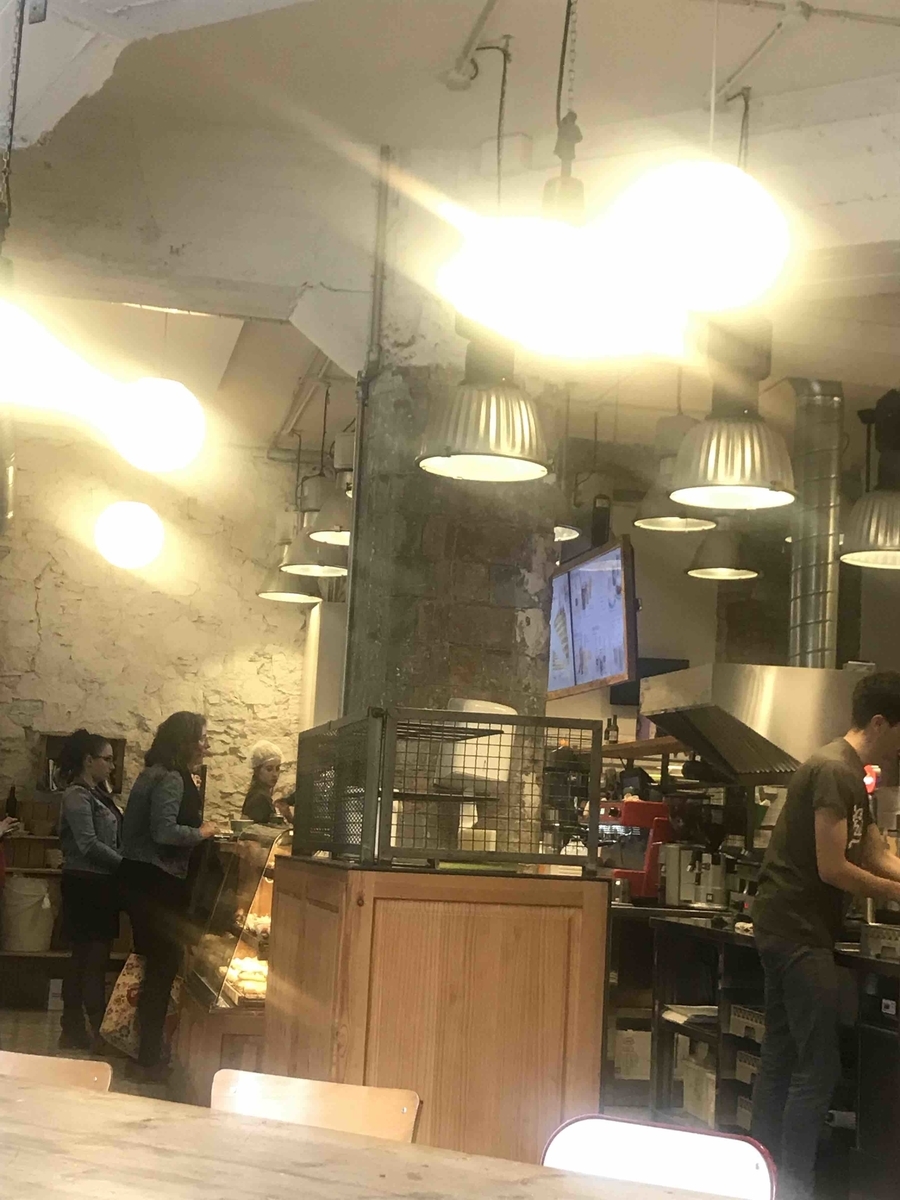 f:id:rieok:20190519020640j:plain f:id:rieok:20190519020640j:plain