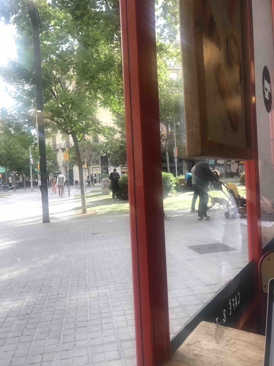 f:id:rieok:20190519020723j:plain f:id:rieok:20190519020723j:plain