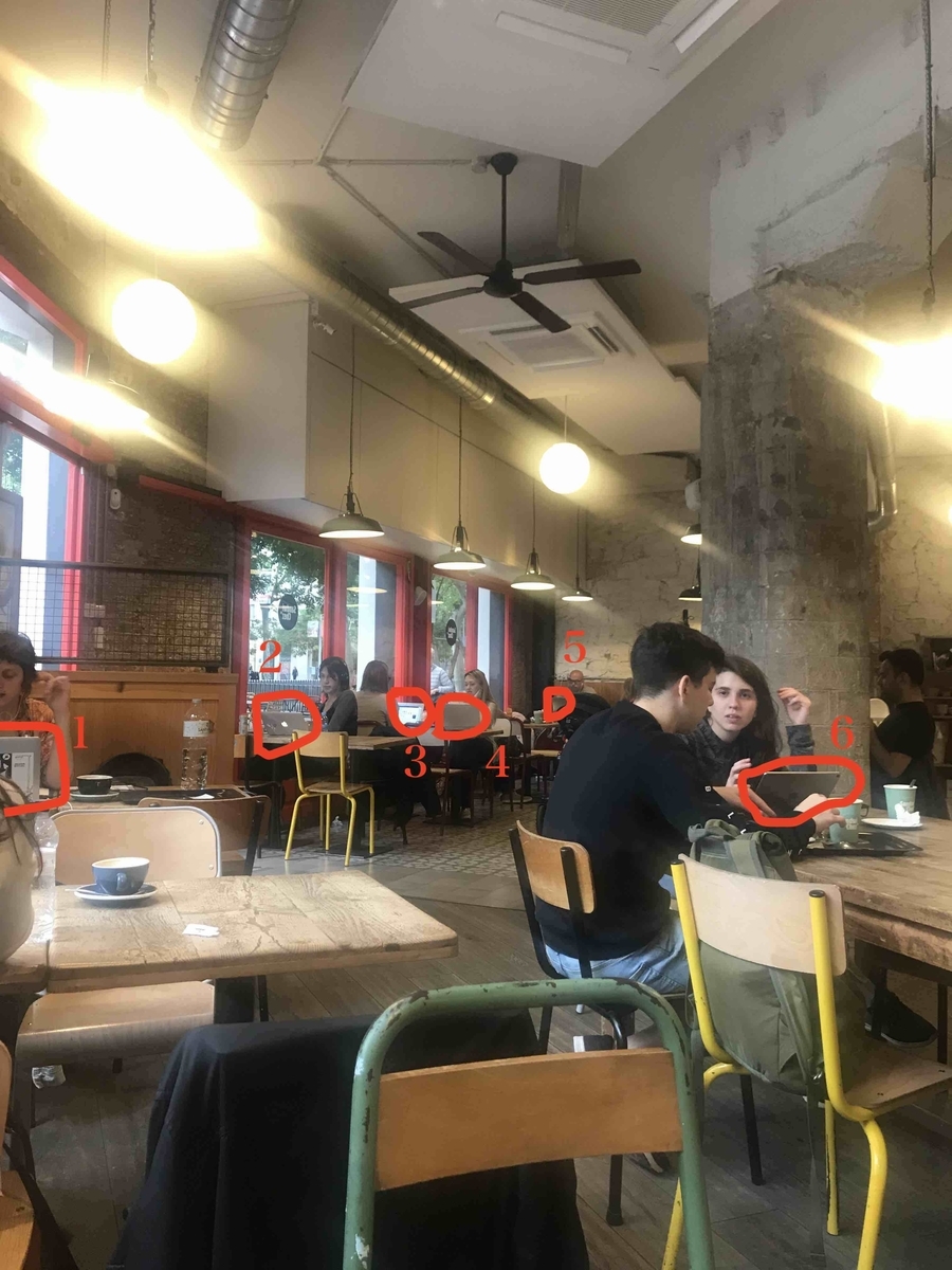 f:id:rieok:20190519021949j:plain f:id:rieok:20190519021949j:plain