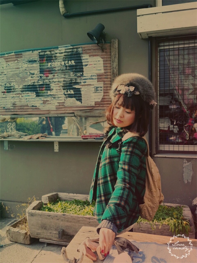 f:id:riepipipy:20160205113356j:image f:id:riepipipy:20160205113356j:image