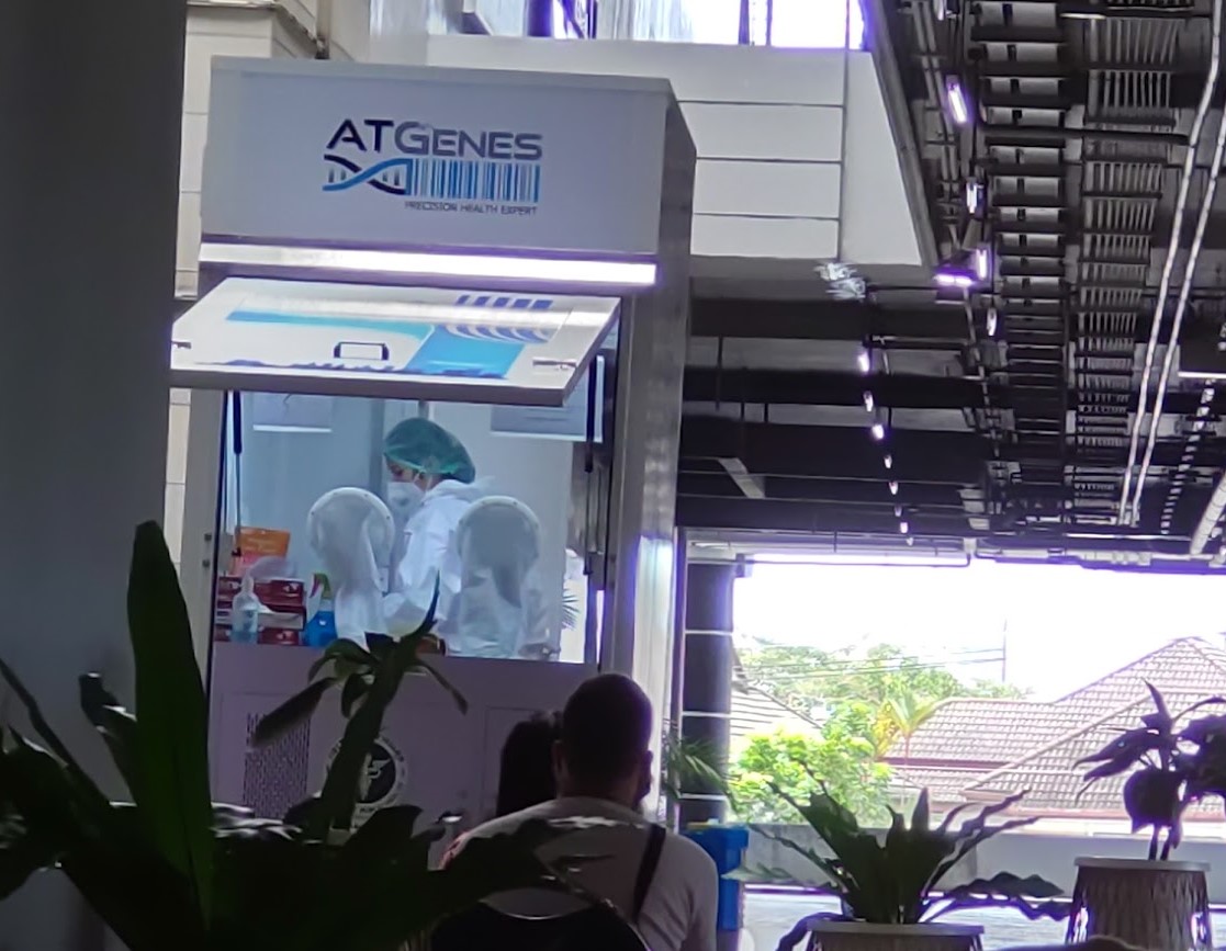 f:id:riesh000:20210927122356j:plain