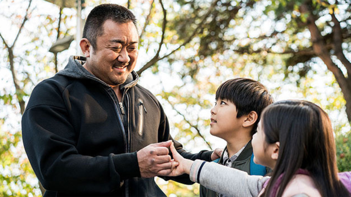 f:id:rieva201898:20200723200441j:plain f:id:rieva201898:20200723200441j:plain