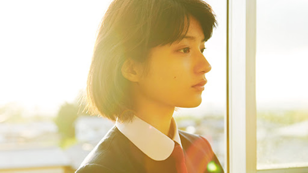 f:id:rieva201898:20201130165344j:plain