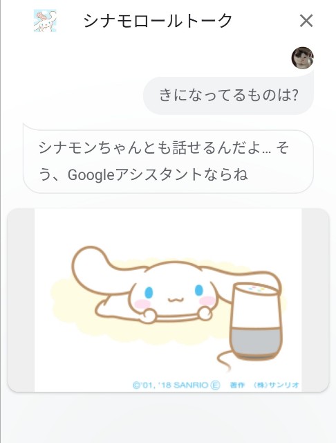 f:id:riex555:20200506032901j:image f:id:riex555:20200506032901j:image