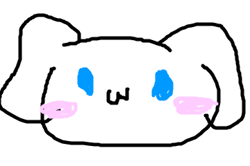 f:id:riex555:20200506152531p:plain f:id:riex555:20200506152531p:plain