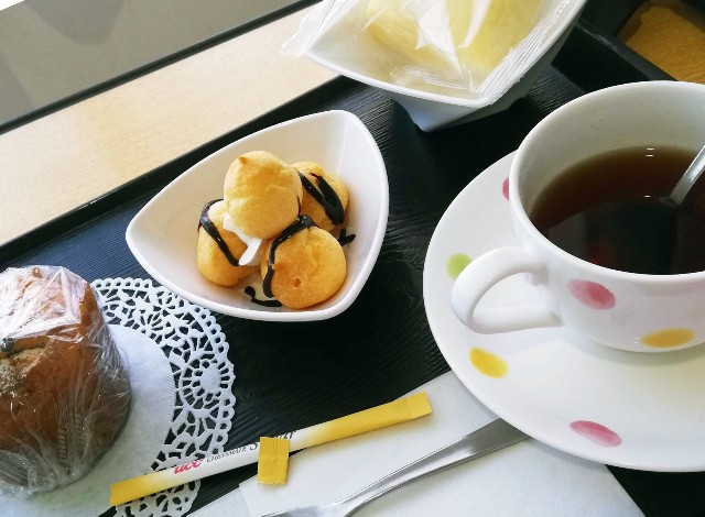 f:id:riex555:20200818220126j:image f:id:riex555:20200818220126j:image