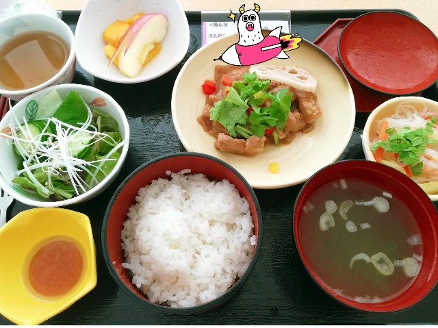 f:id:riex555:20200818221328j:image f:id:riex555:20200818221328j:image