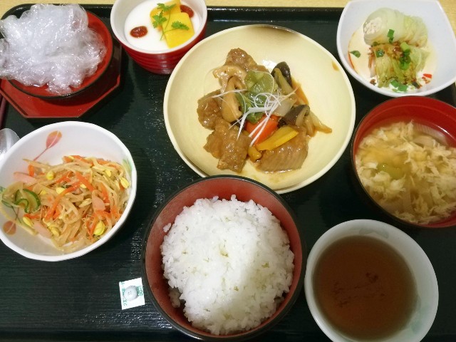 f:id:riex555:20200818221423j:image f:id:riex555:20200818221423j:image