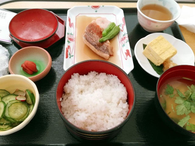 f:id:riex555:20200818221701j:image f:id:riex555:20200818221701j:image