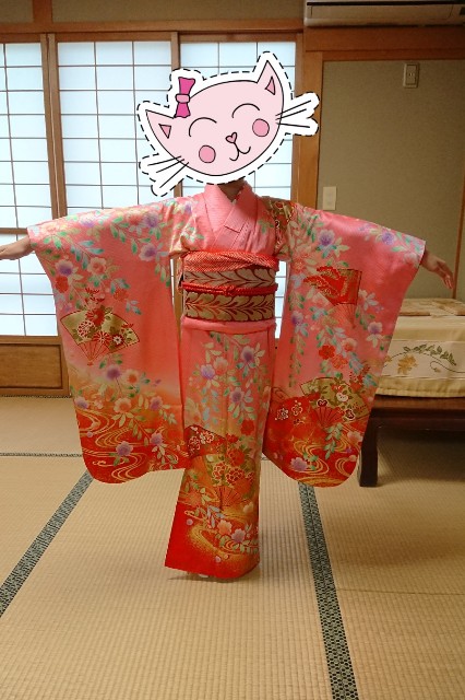f:id:riey:20180528175517j:image
