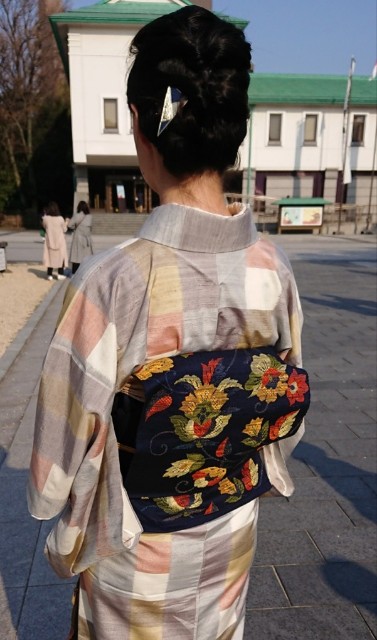 f:id:riey:20180529205129j:image f:id:riey:20180529205129j:image