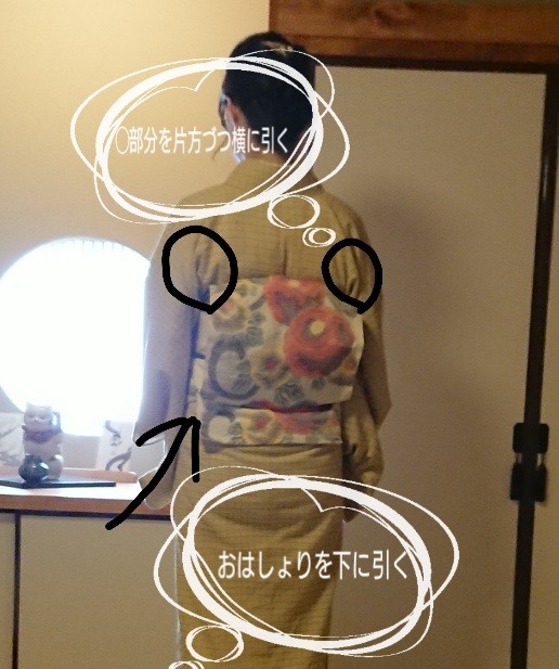 f:id:riey:20180529212550j:image f:id:riey:20180529212550j:image
