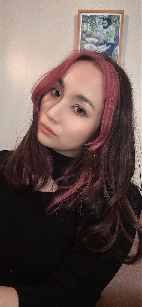 f:id:riezo128:20240617020412j:image