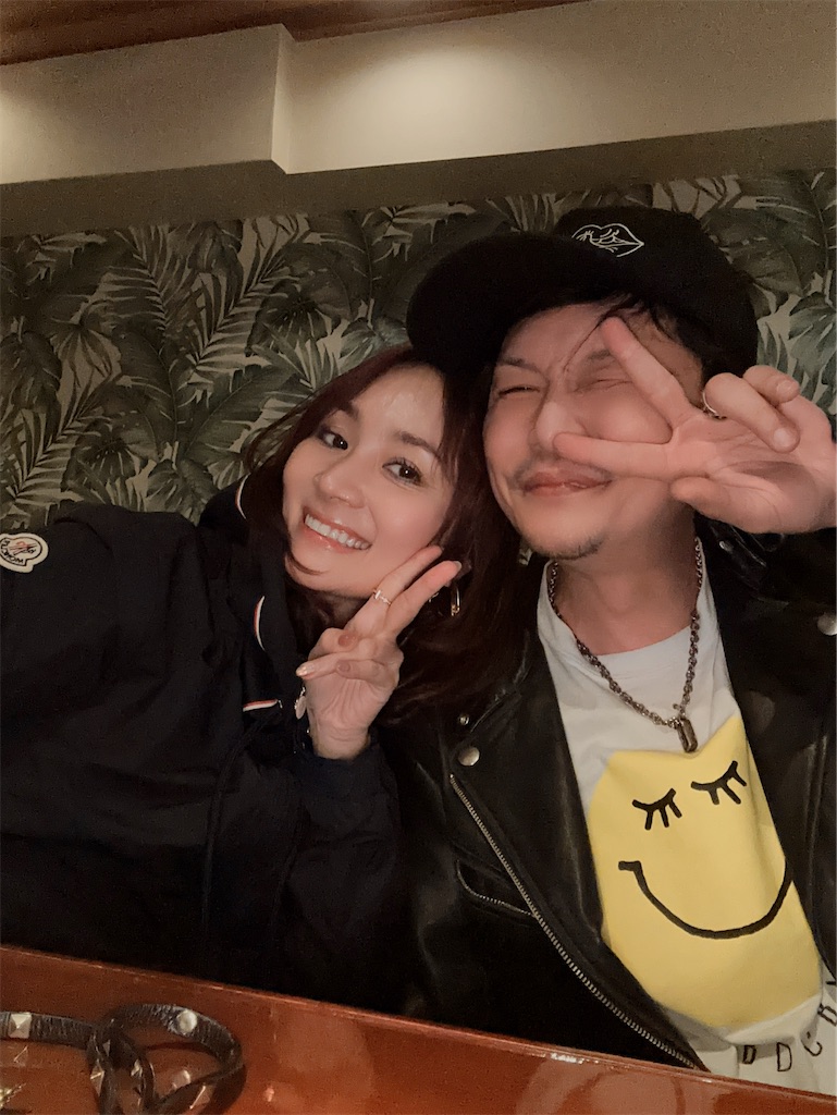 f:id:riezo128:20250411143827j:image