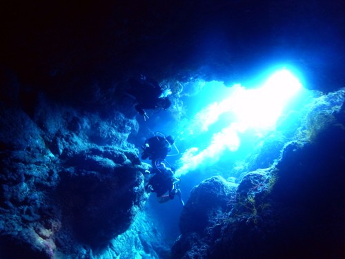 f:id:rifie:20170405062935j:image