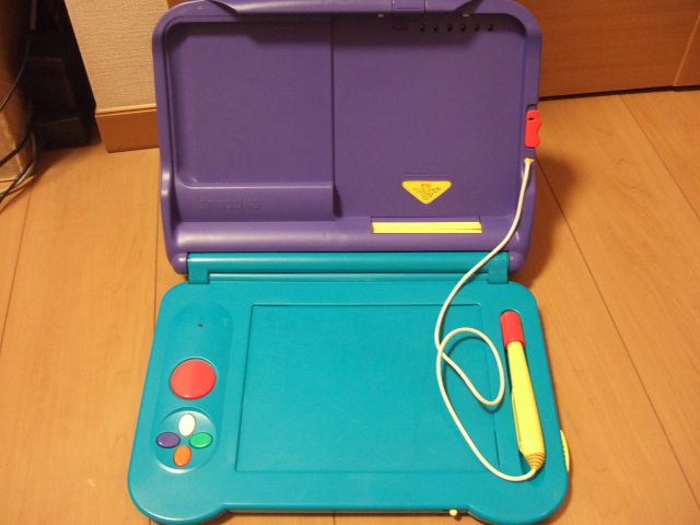 イメージ 3