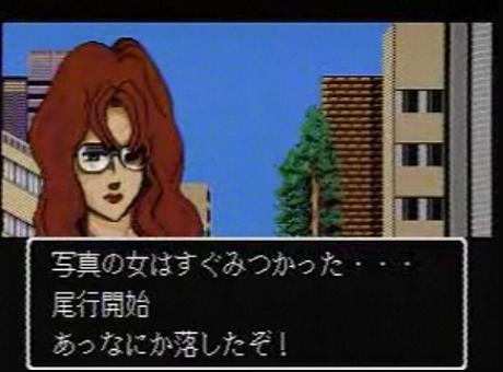 イメージ 5