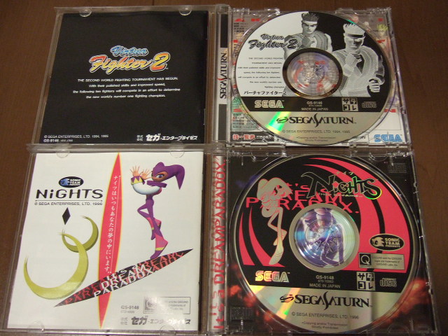 色褪せた城塞　日本語版foil まじかるタルるートくん 燃えろ！友情の魔法大戦｜一般社団法人日本