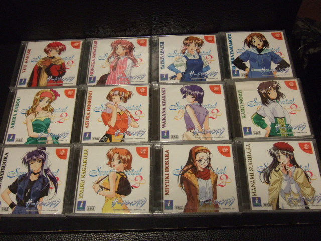 イメージ 5