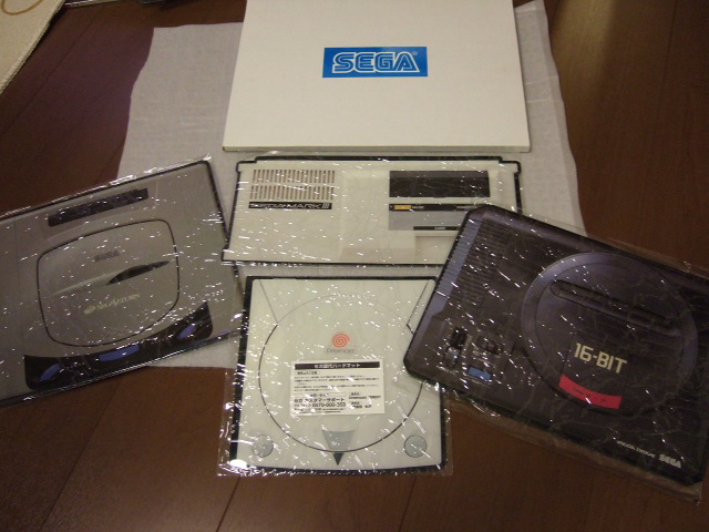 イメージ 1