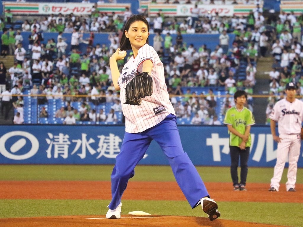 f:id:rigaku2017120:20190907175744j:image f:id:rigaku2017120:20190907175744j:image