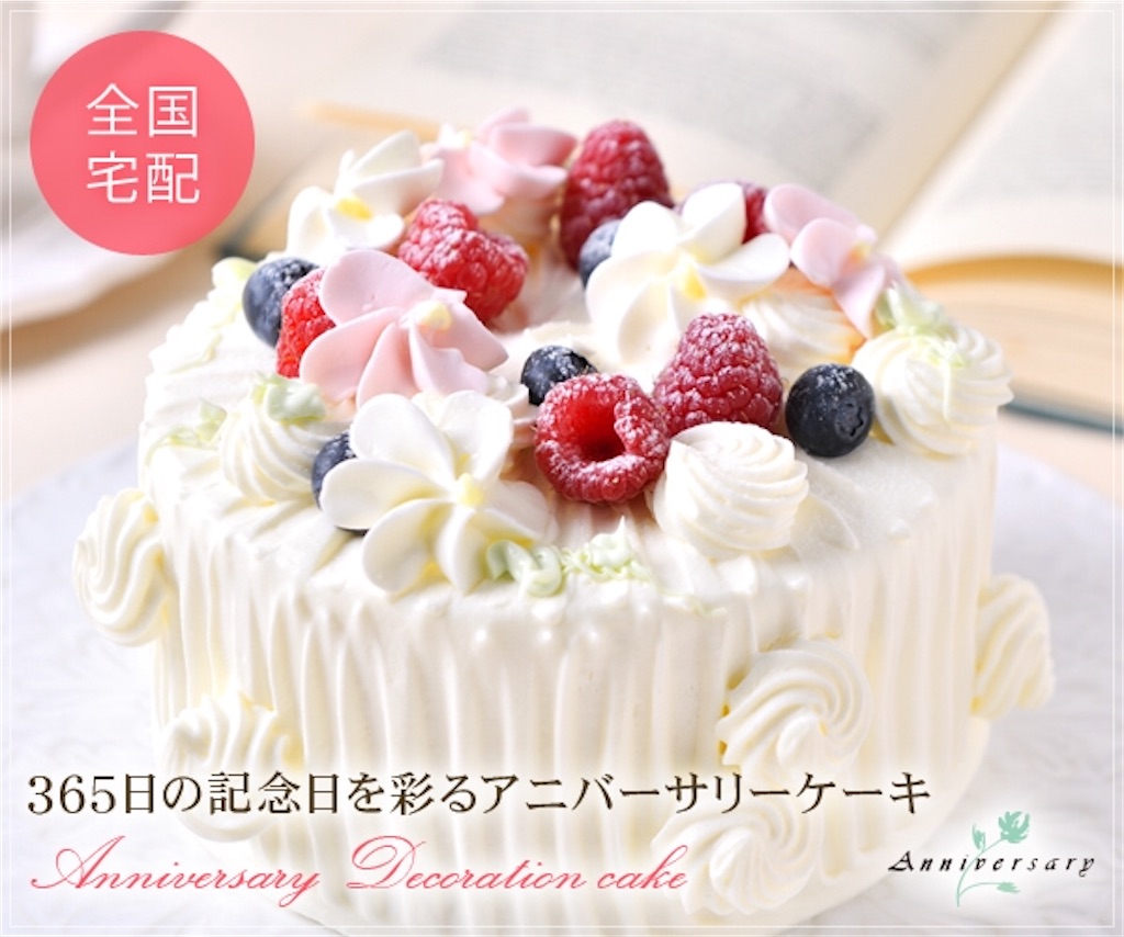 f:id:rigaku2017120:20191207214421j:image f:id:rigaku2017120:20191207214421j:image