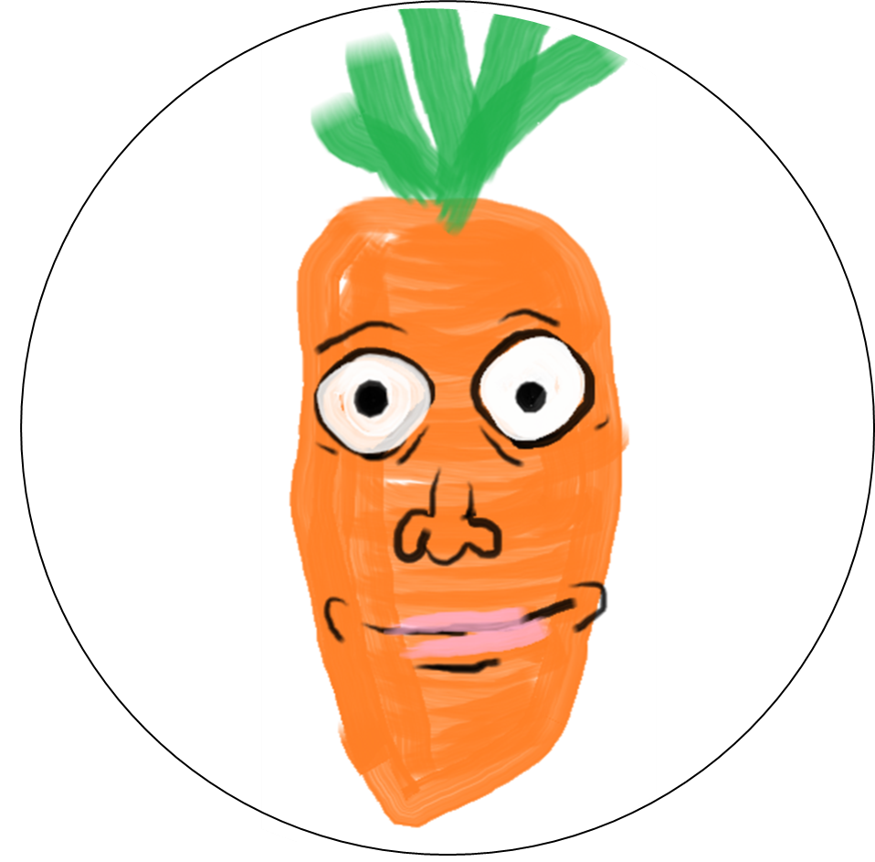 f:id:right_hand:20220326232654p:plain