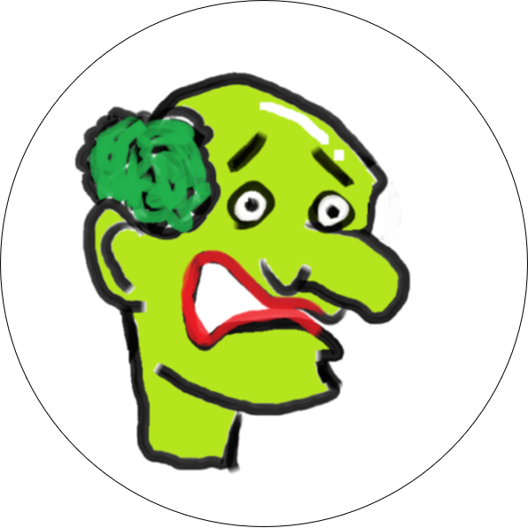 f:id:right_hand:20220326234113p:plain
