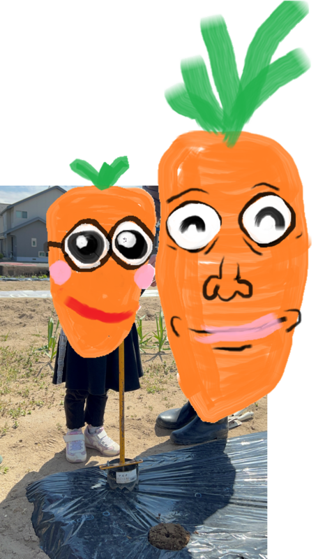 f:id:right_hand:20220410212052p:plain