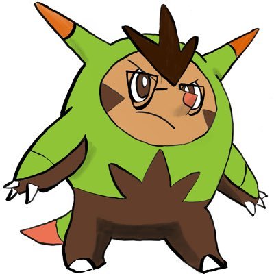 f:id:right_poke:20190320231353j:plain f:id:right_poke:20190320231353j:plain