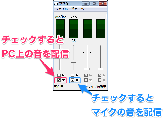 f:id:rightgo09:20180219234731p:plain