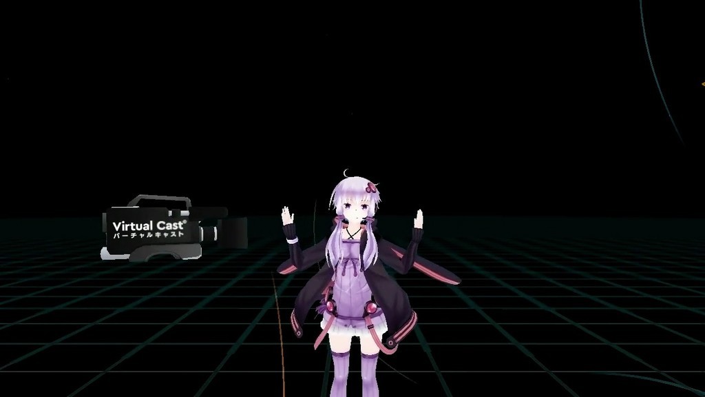 f:id:rightgo09:20180902112609j:plain f:id:rightgo09:20180902112609j:plain