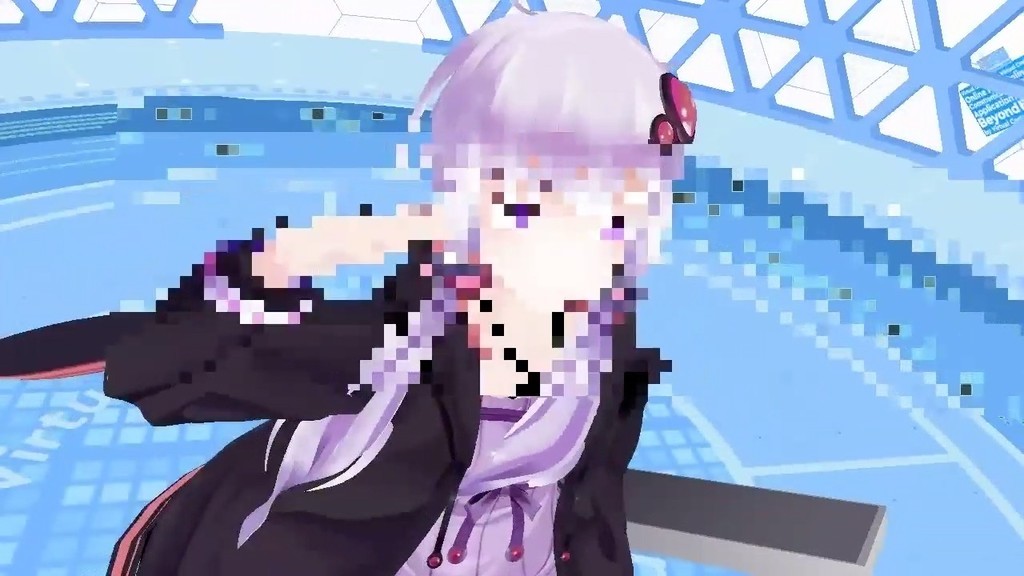 f:id:rightgo09:20180902112617j:plain f:id:rightgo09:20180902112617j:plain