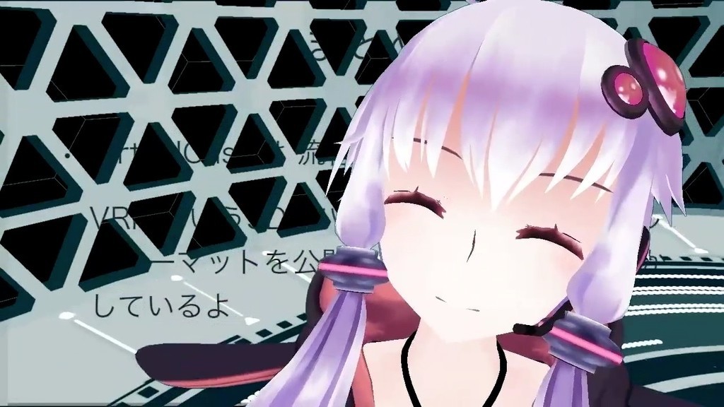 f:id:rightgo09:20180902112639j:plain f:id:rightgo09:20180902112639j:plain