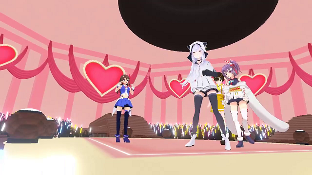 f:id:rightgo09:20190413121213p:plain f:id:rightgo09:20190413121213p:plain