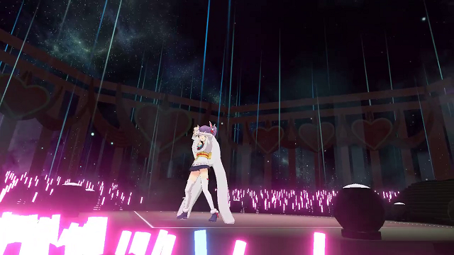 f:id:rightgo09:20190413121239p:plain f:id:rightgo09:20190413121239p:plain