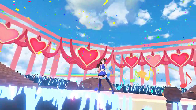 f:id:rightgo09:20190413121723p:plain f:id:rightgo09:20190413121723p:plain