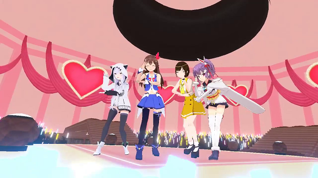 f:id:rightgo09:20190413121756p:plain f:id:rightgo09:20190413121756p:plain