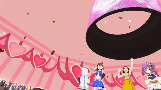 f:id:rightgo09:20190413121859p:plain f:id:rightgo09:20190413121859p:plain