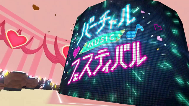f:id:rightgo09:20190413121944p:plain f:id:rightgo09:20190413121944p:plain