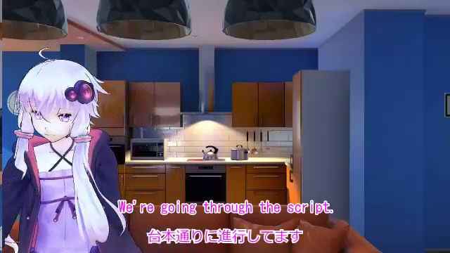 f:id:rightgo09:20190428092215p:plain