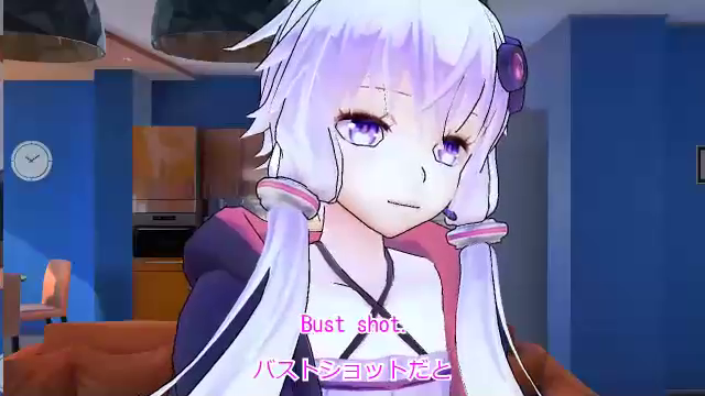f:id:rightgo09:20190428092235p:plain